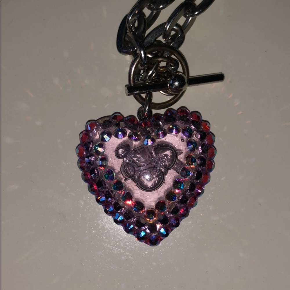 Necklace - Picture 2 of 2